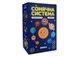 Настільна гра Оrner Сонячна система (укр.) (orner-3631) - зображення 1