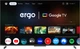 Телевизор Ergo MiniLED 55" 55MQ95 GAME PRO - изображение 2