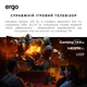 Телевизор Ergo MiniLED 55" 55MQ95 GAME PRO - изображение 12