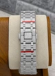 Наручные часы в стиле Audemars Piguet Royal Oak Skeleton - изображение 4