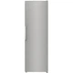 Холодильник GORENJE R619EES5 - изображение 1