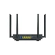 Маршрутизатор NETIS N6 AX1800 - изображение 5