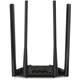 Маршрутизатор Mercusys MR30G - зображення 3