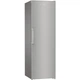 Холодильник GORENJE R619EES5 - изображение 2