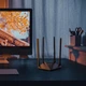 Маршрутизатор Mercusys MR30G - зображення 4