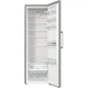 Холодильник GORENJE R619EES5 - изображение 6
