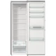 Холодильник GORENJE R619EES5 - изображение 7