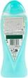 Гель для душа Palmolive Aroma Sensations Firming 500 мл (8718951661271) - изображение 2