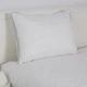 Подушка INNOVATION "BREEZE", 50x70 - изображение 3