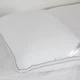 Подушка INNOVATION "BREEZE", 50x70 - изображение 4