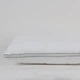 Подушка INNOVATION "BREEZE", 50x70 - изображение 5