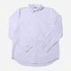 Рубашка хлопковая женская Colin's CL1075215WHT XS White (8684112843995) - изображение 5