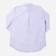 Рубашка хлопковая женская Colin's CL1075215WHT XS White (8684112843995) - изображение 6