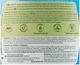 Гель для душа Palmolive Aroma Sensations Massage 500 мл (8718951725911) - изображение 3