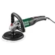 Угловая полировальная машина 1200 Вт Parkside 1200 PPM A2 - изображение 4