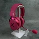 Наушники беспроводные MCHOSE V9 Pro PINK - изображение 2