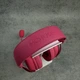Наушники беспроводные MCHOSE V9 Pro PINK - изображение 4