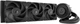 Водяне охолодження Arctic Liquid Freezer III Pro 360 SI (ACFRE00165A) - изображение 1
