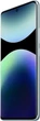 Смартфон Xiaomi Redmi Note 14 Pro+ 5G 12/512GB Frost Blue - зображення 4