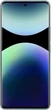 Смартфон Xiaomi Redmi Note 14 Pro+ 5G 8/256GB Frost Blue - зображення 6