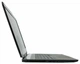 Ноутбук Alienware m17: Core i7-9750H / RAM 16 ГБ / GeForce GTX 1660 Ti, 6 ГБ / SSD 256 ГБ / HDD 1000 ГБ / 17.3" WVA / Б/В - зображення 6