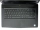 Ноутбук Alienware m17: Core i7-9750H / RAM 16 ГБ / GeForce GTX 1660 Ti, 6 ГБ / SSD 256 ГБ / HDD 1000 ГБ / 17.3" WVA / Б/В - зображення 8