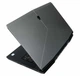 Ноутбук Alienware m17: Core i7-9750H / RAM 16 ГБ / GeForce GTX 1660 Ti, 6 ГБ / SSD 256 ГБ / HDD 1000 ГБ / 17.3" WVA / Б/В - зображення 9
