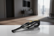 Портативный аккумуляторный пылесос Vacuum Cleaner AA103 беспроводной ручной 2000 мАч для авто и дома - изображение 2