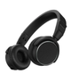 Амбушюры для наушников Pioneer HDJ S7 black черные - изображение 3