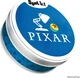 Настільна гра Dobble Spot it! Pixar / Спот іт! Піксар + правила українською! - изображение 2