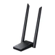 Адаптер сетевой USB-C Ugreen CM787 Wi-Fi 6E (75917) - изображение 1