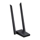 Адаптер сетевой USB-C Ugreen CM787 Wi-Fi 6E (75917) - изображение 2