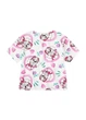 Детская футболка (набор из 2 шт) Disney рост 98-104 (TS0005G056) - изображение 6