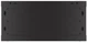 Шафа настінна серверна Lanberg 19" 4U 600x450 Black (WF01-6404-23B) - зображення 9