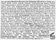Гель для душа Palmolive Масло для тела Клубника 500 мл (8718951538818) - изображение 3