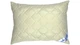 Шерстяная подушка Лотос Billerbeck, 68x68 см, 1100 г - изображение 1