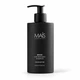 Відновлюючий шампунь для волосся MAIS Laboratory Revive Hair Treatment Shampoo 300 ml - зображення 1