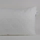 Подушка INNOVATION "ROYAL SOFT", 50x70 - зображення 2