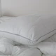 Подушка INNOVATION "TENERGY", 50x70 - изображение 5