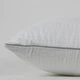 Подушка INNOVATION "TENERGY", 50x70 - изображение 6