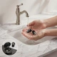 Беруши Tech-Protect QuietFit Black (5906302339921) - изображение 5