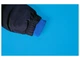 Термо-куртка лижна мембранна (3000мм) для хлопчика Lupilu BIONIC-FINISH® ECO 486839 098-104 см (2-4 years) темно-синій - зображення 5