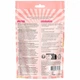 Фініки зі смаком Персика (без кісточки) True Dates Sweet Peach 100 г - зображення 3