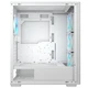 Корпус Cougar MX220 RGB, білий - зображення 5