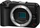 Беззеркальный Canon EOS R50 V Body Black (6895C024) - изображение 1
