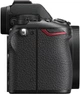 Бездзеркальний Nikon Z50 II kit 16-50 mm VR + 50-250 mm VR Kit (VOA150K002) - зображення 5