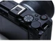 Беззеркальный Canon EOS R50 V Body Black (6895C024) - изображение 4