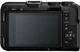 Беззеркальный Canon EOS R50 V Body Black (6895C024) - изображение 8