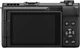 Компактний фотоапарат Canon PowerShot V1 Premium Vlogger Kit Black (6390C006) - зображення 6