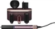 Мультистайлер Dyson Airwrap Co-anda2x Multi-styler & Dryer Curly+Coily Jasper Plum EU (598952-01) - зображення 2